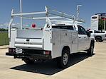 2024 Chevrolet Silverado 2500 Regular Cab 4x2, Knapheide Steel Service Body Service Truck for sale #C24-700 - photo 23