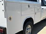 2024 Chevrolet Silverado 2500 Regular Cab 4x2, Knapheide Steel Service Body Service Truck for sale #C24-700 - photo 28