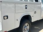 2024 Chevrolet Silverado 2500 Regular Cab 4x2, Knapheide Steel Service Body Service Truck for sale #C24-700 - photo 47