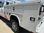 2024 Chevrolet Silverado 2500 Regular Cab 4x2, Knapheide Steel Service Body Service Truck for sale #C24-700 - photo 50