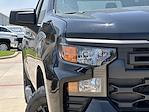 New 2024 Chevrolet Silverado 1500 Custom Crew Cab 4x2, Pickup for sale #C24-722 - photo 4