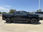 New 2024 Chevrolet Silverado 1500 Custom Crew Cab 4x2, Pickup for sale #C24-722 - photo 5