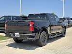 New 2024 Chevrolet Silverado 1500 Custom Crew Cab 4x2, Pickup for sale #C24-722 - photo 2