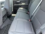 New 2024 Chevrolet Silverado 1500 Custom Crew Cab 4x2, Pickup for sale #C24-722 - photo 12