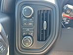 New 2024 Chevrolet Silverado 1500 Custom Crew Cab 4x4, Pickup for sale #C24-737 - photo 17