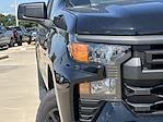 New 2024 Chevrolet Silverado 1500 Custom Crew Cab 4x4, Pickup for sale #C24-737 - photo 5