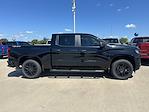 New 2024 Chevrolet Silverado 1500 Custom Crew Cab 4x4, Pickup for sale #C24-737 - photo 6