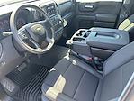 New 2024 Chevrolet Silverado 1500 Custom Crew Cab 4x4, Pickup for sale #C24-737 - photo 7