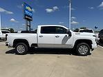 New 2024 Chevrolet Silverado 2500 High Country Crew Cab 4x4, Pickup for sale #C24-774 - photo 8