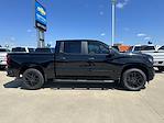 New 2024 Chevrolet Silverado 1500 Custom Crew Cab 4x2, Pickup for sale #C24-775 - photo 6