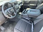 New 2024 Chevrolet Silverado 1500 Custom Crew Cab 4x4, Pickup for sale #C24-777 - photo 7