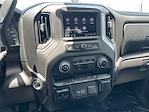 New 2024 Chevrolet Silverado 2500 Work Truck Double Cab 4x2, Harbor NeXtGen TradeMaster Service Truck for sale #C24-802 - photo 38