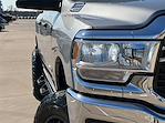 Used 2022 Ram 2500 Tradesman Crew Cab 4x4, Pickup for sale #C24-819B - photo 10