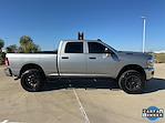 Used 2022 Ram 2500 Tradesman Crew Cab 4x4, Pickup for sale #C24-819B - photo 3