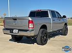 Used 2022 Ram 2500 Tradesman Crew Cab 4x4, Pickup for sale #C24-819B - photo 2