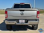 Used 2022 Ram 2500 Tradesman Crew Cab 4x4, Pickup for sale #C24-819B - photo 4