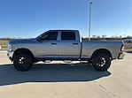 Used 2022 Ram 2500 Tradesman Crew Cab 4x4, Pickup for sale #C24-819B - photo 6