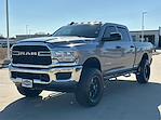 Used 2022 Ram 2500 Tradesman Crew Cab 4x4, Pickup for sale #C24-819B - photo 7