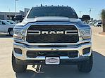 Used 2022 Ram 2500 Tradesman Crew Cab 4x4, Pickup for sale #C24-819B - photo 8