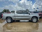 New 2024 Chevrolet Silverado 1500 LT Crew Cab 4x4, Pickup for sale #C24-822X - photo 6