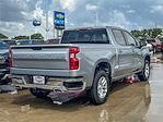 New 2024 Chevrolet Silverado 1500 LT Crew Cab 4x4, Pickup for sale #C24-822X - photo 2