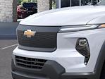 New 2024 Chevrolet Silverado EV Work Truck Crew Cab 4WD, Pickup for sale #C24-823 - photo 13