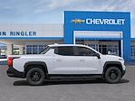 New 2024 Chevrolet Silverado EV Work Truck Crew Cab 4WD, Pickup for sale #C24-823 - photo 5