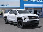 New 2024 Chevrolet Silverado EV Work Truck Crew Cab 4WD, Pickup for sale #C24-823 - photo 7