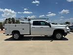 2024 Chevrolet Silverado 2500 Double Cab SRW 4x2, Knapheide Steel Service Body Service Truck for sale #C24-831 - photo 26