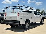 2024 Chevrolet Silverado 2500 Double Cab SRW 4x2, Knapheide Steel Service Body Service Truck for sale #C24-831 - photo 27