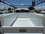 2024 Chevrolet Silverado 2500 Double Cab SRW 4x2, Knapheide Steel Service Body Service Truck for sale #C24-831 - photo 30