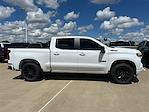 New 2024 Chevrolet Silverado 1500 RST Crew Cab 4x4, Pickup for sale #C24-850 - photo 5