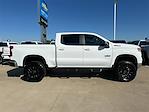 New 2024 Chevrolet Silverado 1500 LT Crew Cab 4x4, Pickup for sale #C24-854 - photo 5