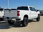 New 2024 Chevrolet Silverado 1500 LT Crew Cab 4x4, Pickup for sale #C24-854 - photo 6