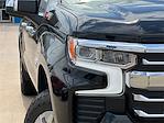 New 2024 Chevrolet Silverado 1500 LTZ Crew Cab 4x4, Pickup for sale #C24-863 - photo 5