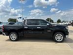 New 2024 Chevrolet Silverado 1500 LTZ Crew Cab 4x4, Pickup for sale #C24-863 - photo 6