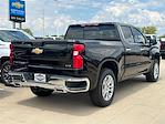 New 2024 Chevrolet Silverado 1500 LTZ Crew Cab 4x4, Pickup for sale #C24-863 - photo 2