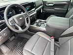 New 2024 Chevrolet Silverado 1500 LTZ Crew Cab 4x4, Pickup for sale #C24-863 - photo 7