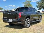 2024 Chevrolet Silverado EV Crew Cab 4WD, Pickup for sale #C24-901 - photo 6