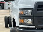 New 2024 Chevrolet Silverado 6500 Regular Cab 4x4, Cab Chassis for sale #C24-903 - photo 5