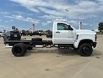 New 2024 Chevrolet Silverado 6500 Regular Cab 4x4, Cab Chassis for sale #C24-903 - photo 6