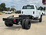 New 2024 Chevrolet Silverado 6500 Regular Cab 4x4, Cab Chassis for sale #C24-903 - photo 2