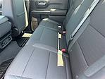 New 2024 Chevrolet Silverado 1500 Custom Crew Cab 4x4, Pickup for sale #C24-923 - photo 10