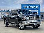 Used 2015 Ram 2500 Lone Star Crew Cab 4x4, Pickup for sale #C24-924A - photo 1