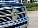 Used 2015 Ram 2500 Lone Star Crew Cab 4x4, Pickup for sale #C24-924A - photo 11