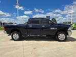 Used 2015 Ram 2500 Lone Star Crew Cab 4x4, Pickup for sale #C24-924A - photo 3