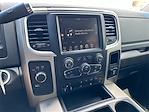 Used 2015 Ram 2500 Lone Star Crew Cab 4x4, Pickup for sale #C24-924A - photo 26