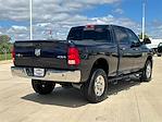 Used 2015 Ram 2500 Lone Star Crew Cab 4x4, Pickup for sale #C24-924A - photo 2