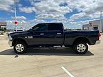 Used 2015 Ram 2500 Lone Star Crew Cab 4x4, Pickup for sale #C24-924A - photo 6