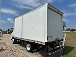 New 2024 Chevrolet LCF 4500HG Regular Cab 4x2, Morgan Truck Body Box Truck for sale #C24-938 - photo 2